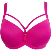 SugarShape Hauts de bikini 'Ibiza' | 70xE | female