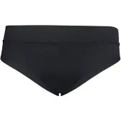 SugarShape Bas de bikini 'Monaco' noir