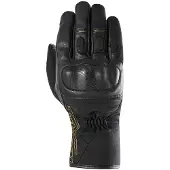 Furygan Oslo D3o Primaloft Woman Winter Gloves Noir XS Femme