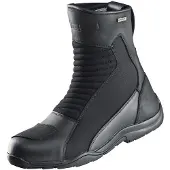 Held Andamos 2 Imperméable Bottes Taille 37