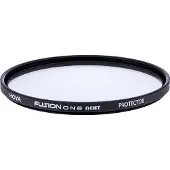 Hoya 77mm Fusion One Next Protector