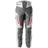 Furygan Killington Pants Gris 3XL Homme