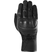 Furygan Oslo D3o Primaloft Woman Winter Gloves Noir XL Femme