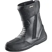 Held Shack 2 Imperméable Bottes Taille 50