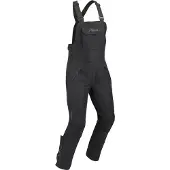 Bering Lakefield GTX Pantalon textile de moto imperméable