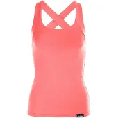 Winshape Haut de sport 'WVR25' corail