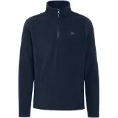 Blend Pull-over 'Flint' bleu