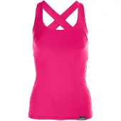 Winshape Haut de sport 'WVR25' rose