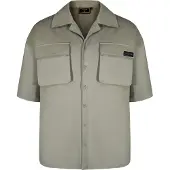 SikSilk Chemise