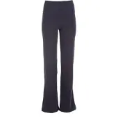 Winshape Pantalon de sport 'WH3' bleu foncé