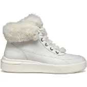 Geox D Dalyla Couleur Blanc