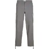 Jack & Jones Pantalon cargo 'JJKarl Harlow'