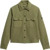 Superdry Veste mi-saison 'St Tropez' | XL | female