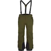 O'Neill Pantalon de sport ' Total Disorder '
