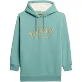 Superdry Robe