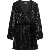 Superdry Robe de soirée