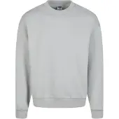 Urban Classics Sweat-shirt 'Fluffy'