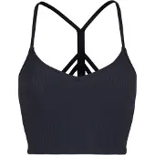 Aim'n Haut 'AMN-243-BRA-24030219-010'