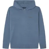 Pepe Jeans Sweat à Capuche Tottenham