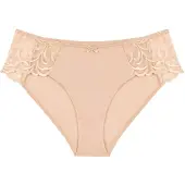 Triumph pour femme. 10154367 Culotte nue Modern Finesse (40), Homewear, Polyamide