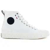 Palladium Baskets hautes 'Ace' | 39 | male