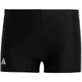 Adidas Maillot de bain de sport