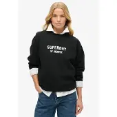 Superdry Sweat-shirt