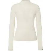 Pepe Jeans Pull-over ' IZABEL'