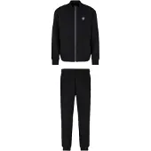 Emporio Armani Survêtement
