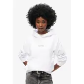 Superdry Sweat-shirt | M | female