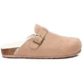 Xti Sneakers 143240-04 in Beige color size 40