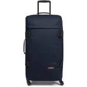 Eastpak Valisette 'Trans4' bleu foncé