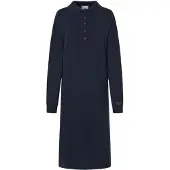 Pepe Jeans Robe 'HADDIE' | 38 | female