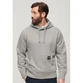 Superdry Sweat-shirt