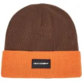 Oakley Apparel Bonnet Tc Stretch Logo