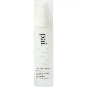 Pai Skincare Crème hydratante Love & Haight, 50 ml