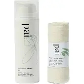 Pai Skincare Middlemist Seven Crème nettoyante douce, 150 ml