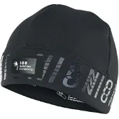 iON Bonnet Water Neo Logo