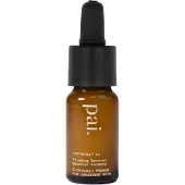 Pai Skincare Skincare Phytofill 1% Fluide Booster Raffermissant [10 ml]