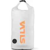 Silva Sac sec Tpu-V 12L -