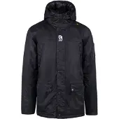 Robey Parka Crossbar Adulte