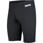 Arena Team Solid Jammer Noir FR 105 Homme