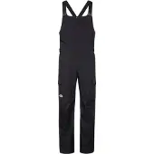 The North Face Pantalon de sport 'FREEDOM' noir / blanc