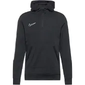 Nike Sweat de sport 'Academy' | L | male