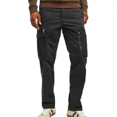 Jack & Jones Pantalon cargo 'JPSTKane JJCruise' | 29x34 | male