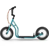 Yedoo Tidit Kids Tealblue Kids Scooter / Tricycle