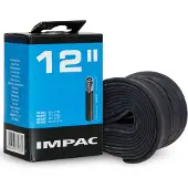 Impac 12"