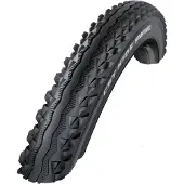 CST Pneu Swing 24 x 1,95 (53-507)