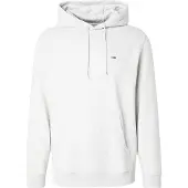 Tommy Hilfiger Sweat-shirt gris chiné