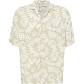 Jack & Jones Chemise 'LUKE' | XL | male